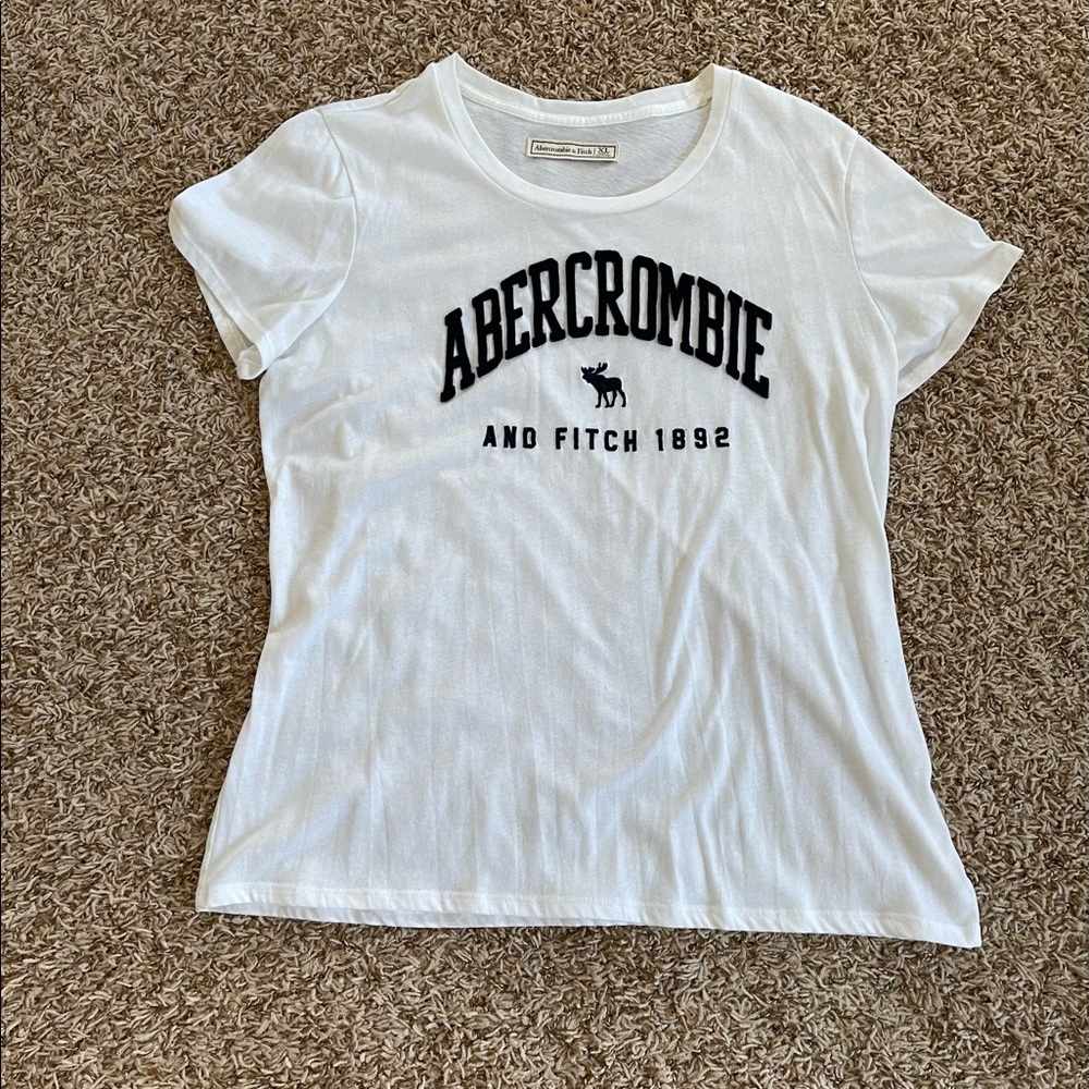 Abercrombie Tshirt